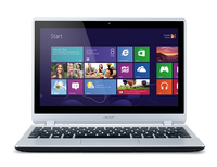 Acer Aspire V5-122P