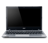 Acer Aspire V5-131