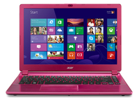 Acer Aspire V5-472