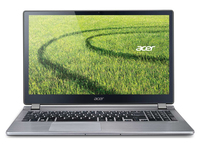 Acer Aspire V5-572PG