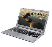 Acer Aspire V7-581