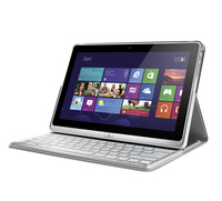 Acer TravelMate X3 (X313-M)