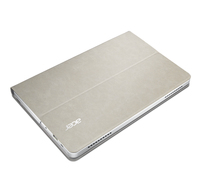 Acer TravelMate X3 (X313-M)