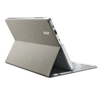 Acer TravelMate X3 (X313-M)
