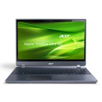 Acer Aspire TimelineU M5-581TG