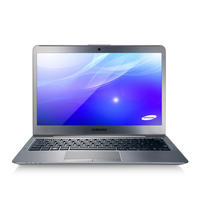 Samsung NP530U3C