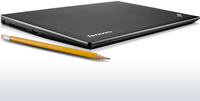 Lenovo ThinkPad X1 Carbon Touch (N3NAQGE)