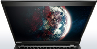 Lenovo ThinkPad X1 Carbon Touch (N3NAQGE)