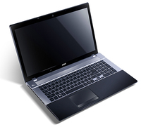 Acer Aspire V3-771-32348G50Makk