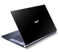 Acer Aspire V3-771-32348G50Makk