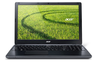 Acer Aspire E1-570
