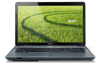 Acer Aspire E1-771-33114G75Mnii