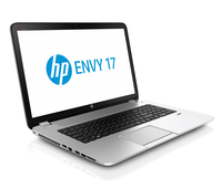 HP Envy 17-j000