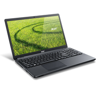 Acer Aspire E1-532