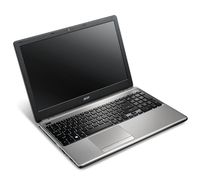 Acer TravelMate P2 (P255-M)