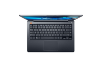 Samsung NP530U4E