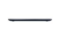 Samsung NP530U4E