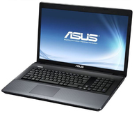 Asus K95VB