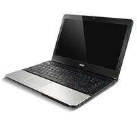 Acer Aspire E1-432G