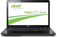 Acer Aspire E1-772G