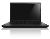 Lenovo IdeaPad G700