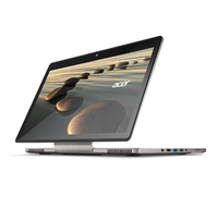 Acer Aspire R15 (R7-572)