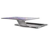 Acer Aspire R15 (R7-572)