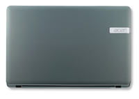 Acer Aspire E1-771G-53236G50Mnii