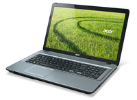 Acer Aspire E1-731-20204G50Mnii