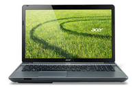 Acer Aspire E1-731G