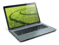 Acer Aspire E1-731G