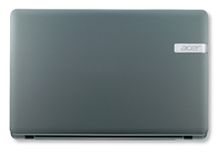 Acer Aspire E1-731G