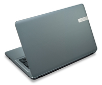 Acer Aspire E1-731G