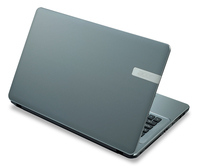 Acer Aspire E1-731G
