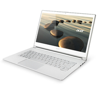 Acer Aspire S7 (S7-392)