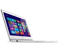 Acer Aspire S7 (S7-392)
