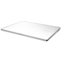 Acer Aspire S7 (S7-392)