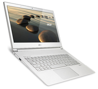 Acer Aspire S7 (S7-392)