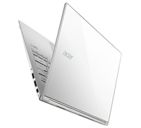 Acer Aspire S7 (S7-392)