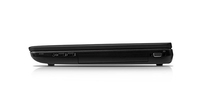 HP ZBook 17 (F0V51EA)