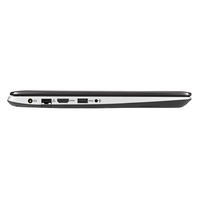 Asus VivoBook S301LA-C1075H