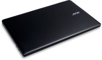 Acer Aspire E1-510