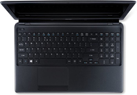 Acer Aspire E1-510