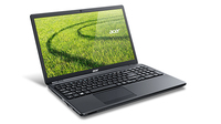 Acer Aspire E1-572P