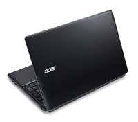 Acer Aspire E1-572P
