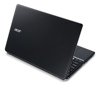 Acer Aspire E1-572P