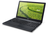 Acer Aspire E1-572PG