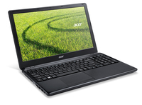 Acer Aspire E1-572PG