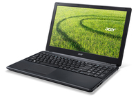 Acer Aspire E1-572PG