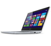 Acer Aspire S3-392G